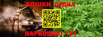 стафф Донецк