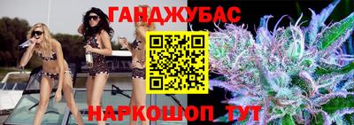 МДПВ Заволжье