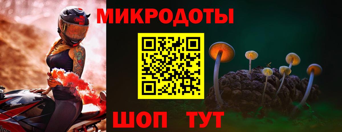 Псилоцибиновые грибы MAGIC MUSHROOMS Лыткарино
